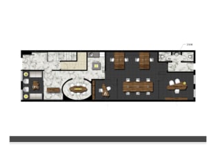 Shop & Retail commercial property for lease at 39 A'Beckett Street Melbourne VIC 3000 Shop & Retail commercial property for lease at 39 A'Beckett Street Melbourne VIC 3000