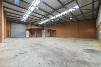 Factory, Warehouse & Industrial commercial property leased at 1/169 Beechboro Road South Embleton WA 6062 Factory, Warehouse & Industrial commercial property leased at 1/169 Beechboro Road South Embleton WA 6062