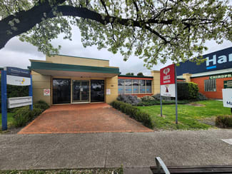 Showrooms / Bulky Goods commercial property for lease at 2/763 High Street Epping VIC 3076 Showrooms / Bulky Goods commercial property for lease at 2/763 High Street Epping VIC 3076
