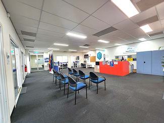 Showrooms / Bulky Goods commercial property for lease at 2/763 High Street Epping VIC 3076 Showrooms / Bulky Goods commercial property for lease at 2/763 High Street Epping VIC 3076