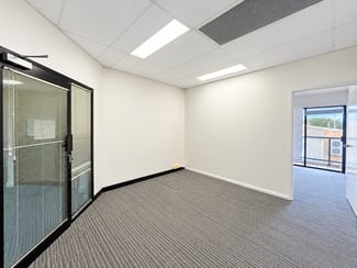 Offices commercial property for lease at 4/92 Marine Parade Kingscliff NSW 2487