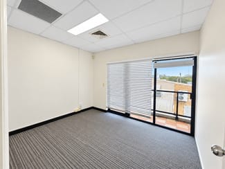 Offices commercial property for lease at 4/92 Marine Parade Kingscliff NSW 2487