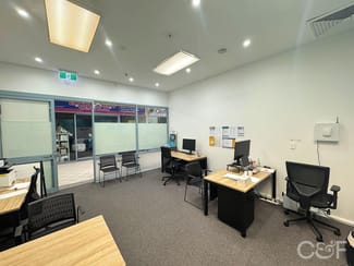Shop & Retail commercial property for lease at Shop 13A/153 Mann Street Gosford NSW 2250 Shop & Retail commercial property for lease at Shop 13A/153 Mann Street Gosford NSW 2250