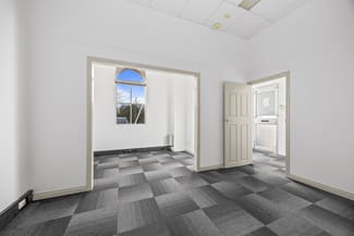 Offices commercial property leased at 15 St Cedars Grove Lake Gardens VIC 3355