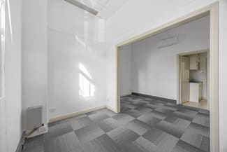Offices commercial property leased at 15 St Cedars Grove Lake Gardens VIC 3355