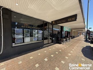 Offices commercial property leased at 1/40 Memorial Avenue Liverpool NSW 2170 Offices commercial property leased at 1/40 Memorial Avenue Liverpool NSW 2170