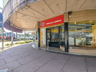 Shop & Retail commercial property for lease at 1/57 Currie Street Nambour QLD 4560 Shop & Retail commercial property for lease at 1/57 Currie Street Nambour QLD 4560