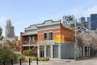 Offices commercial property for lease at 125-127 Ferrars Street South Melbourne VIC 3205