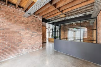 Offices commercial property for lease at 125-127 Ferrars Street South Melbourne VIC 3205