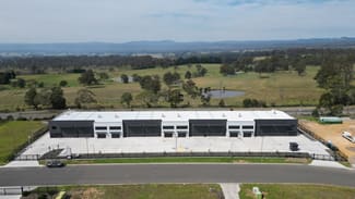 Factory, Warehouse & Industrial commercial property for lease at 33-35 Pikkat Drive Braemar NSW 2575 Factory, Warehouse & Industrial commercial property for lease at 33-35 Pikkat Drive Braemar NSW 2575
