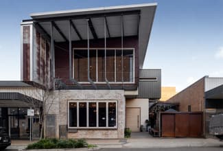 Offices commercial property for lease at 7/469 Ruthven Street Toowoomba City QLD 4350 Offices commercial property for lease at 7/469 Ruthven Street Toowoomba City QLD 4350