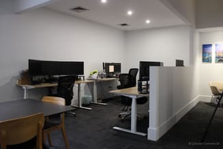 Offices commercial property for lease at 7/469 Ruthven Street Toowoomba City QLD 4350 Offices commercial property for lease at 7/469 Ruthven Street Toowoomba City QLD 4350