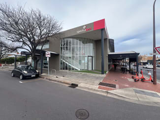 Offices commercial property leased at Suite 11, 132-140 O'Connell Street North Adelaide SA 5006 Offices commercial property leased at Suite 11, 132-140 O'Connell Street North Adelaide SA 5006