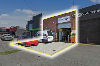 Offices commercial property leased at 71A Sarton Road Clayton VIC 3168 Offices commercial property leased at 71A Sarton Road Clayton VIC 3168