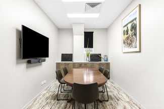 Offices commercial property for lease at 4a/462 Ruthven Street Toowoomba City QLD 4350