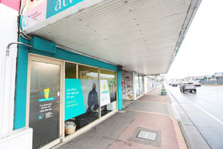 Offices commercial property leased at 401a Invermay Road Mowbray TAS 7248 Offices commercial property leased at 401a Invermay Road Mowbray TAS 7248