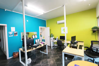 Offices commercial property leased at 401a Invermay Road Mowbray TAS 7248 Offices commercial property leased at 401a Invermay Road Mowbray TAS 7248