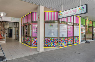 Offices commercial property leased at 9a/67 Bulcock Street Caloundra QLD 4551 Offices commercial property leased at 9a/67 Bulcock Street Caloundra QLD 4551
