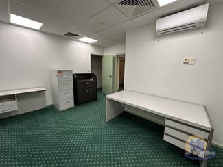 Offices commercial property leased at Upstairs/32 Bourbong Street Bundaberg Central QLD 4670 Offices commercial property leased at Upstairs/32 Bourbong Street Bundaberg Central QLD 4670