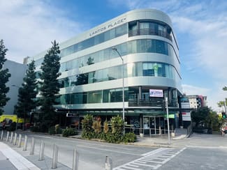 Shop & Retail commercial property for lease at 49 Station Road Indooroopilly QLD 4068 Shop & Retail commercial property for lease at 49 Station Road Indooroopilly QLD 4068