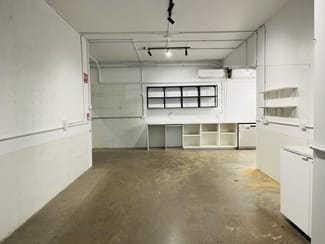 Offices commercial property for lease at 19/185 Moggill Road Taringa QLD 4068 Offices commercial property for lease at 19/185 Moggill Road Taringa QLD 4068