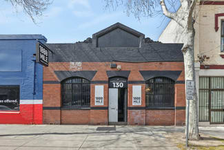 Offices commercial property for lease at 130 Hoddle Street Abbotsford VIC 3067