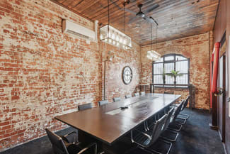 Offices commercial property for lease at 130 Hoddle Street Abbotsford VIC 3067