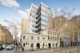 Offices commercial property for lease at 2 Russell Street Melbourne VIC 3000 Offices commercial property for lease at 2 Russell Street Melbourne VIC 3000