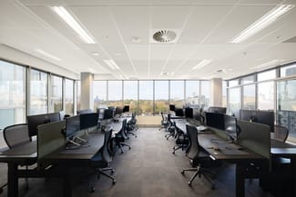 Offices commercial property for lease at 2 Russell Street Melbourne VIC 3000 Offices commercial property for lease at 2 Russell Street Melbourne VIC 3000