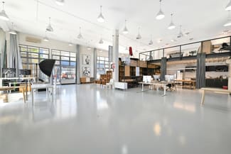 Offices commercial property leased at Suites 57 & 58/56 Euston Road Alexandria NSW 2015 Offices commercial property leased at Suites 57 & 58/56 Euston Road Alexandria NSW 2015
