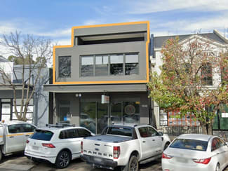 Offices commercial property leased at Level 1/1838 The Horsley Drive Horsley Park NSW 2175 Offices commercial property leased at Level 1/1838 The Horsley Drive Horsley Park NSW 2175