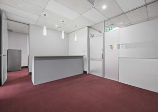 Offices commercial property for lease at Suite 1 & 3/118 Argyle Street Camden NSW 2570 Offices commercial property for lease at Suite 1 & 3/118 Argyle Street Camden NSW 2570
