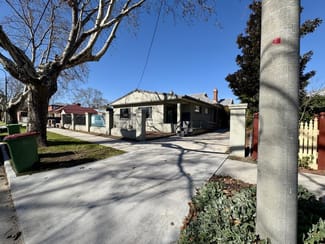 Offices commercial property leased at 710 Young Street Albury NSW 2640