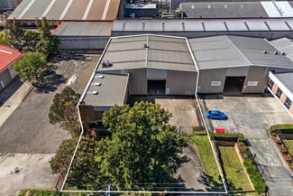 Factory, Warehouse & Industrial commercial property leased at Freestanding/188 Toongabbie Road Girraween NSW 2145 Factory, Warehouse & Industrial commercial property leased at Freestanding/188 Toongabbie Road Girraween NSW 2145