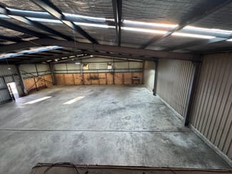 Factory, Warehouse & Industrial commercial property leased at 1/104 Industrial Road Oak Flats NSW 2529 Factory, Warehouse & Industrial commercial property leased at 1/104 Industrial Road Oak Flats NSW 2529