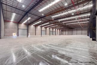 Factory, Warehouse & Industrial commercial property for lease at 114-116 Fred Chaplin Circuit Corbould Park QLD 4551 Factory, Warehouse & Industrial commercial property for lease at 114-116 Fred Chaplin Circuit Corbould Park QLD 4551