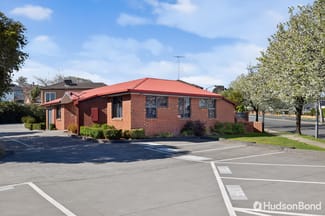 Development / Land commercial property sold at 19-21 Manningham Road Bulleen VIC 3105 Development / Land commercial property sold at 19-21 Manningham Road Bulleen VIC 3105