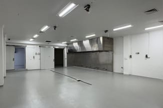 Factory, Warehouse & Industrial commercial property leased at 6 Norfolk Road Greenacre NSW 2190 Factory, Warehouse & Industrial commercial property leased at 6 Norfolk Road Greenacre NSW 2190