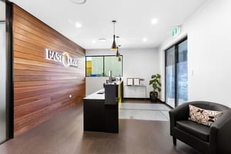 Offices commercial property leased at 9/68 Jessica Boulevard Minyama QLD 4575 Offices commercial property leased at 9/68 Jessica Boulevard Minyama QLD 4575