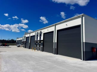 Factory, Warehouse & Industrial commercial property for lease at Units 7 & 12, 11 Decora Drive Jilliby NSW 2259 Factory, Warehouse & Industrial commercial property for lease at Units 7 & 12, 11 Decora Drive Jilliby NSW 2259