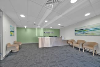 Medical / Consulting commercial property leased at Ground Shop 20/148-158 The Entrance Road Erina NSW 2250 Medical / Consulting commercial property leased at Ground Shop 20/148-158 The Entrance Road Erina NSW 2250