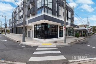 Shop & Retail commercial property leased at 2/222 Buckley Street Essendon VIC 3040 Shop & Retail commercial property leased at 2/222 Buckley Street Essendon VIC 3040
