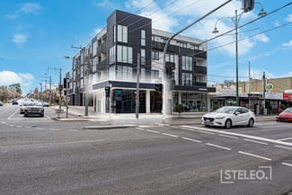 Shop & Retail commercial property leased at 2/222 Buckley Street Essendon VIC 3040 Shop & Retail commercial property leased at 2/222 Buckley Street Essendon VIC 3040