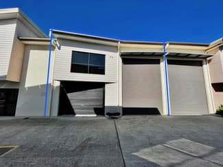 Offices commercial property leased at Unit 33/8-14 Saint Jude Court Browns Plains QLD 4118 Offices commercial property leased at Unit 33/8-14 Saint Jude Court Browns Plains QLD 4118
