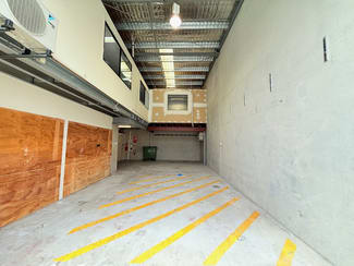 Offices commercial property leased at Unit 33/8-14 Saint Jude Court Browns Plains QLD 4118 Offices commercial property leased at Unit 33/8-14 Saint Jude Court Browns Plains QLD 4118