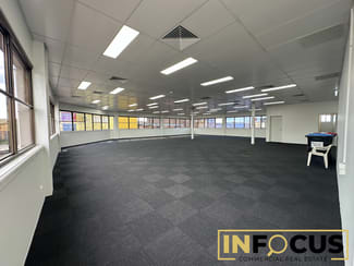 Offices commercial property for lease at St Marys NSW 2760