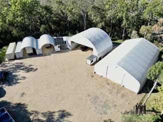 Development / Land commercial property for lease at 120B Pasturage Rd Caboolture QLD 4510 Development / Land commercial property for lease at 120B Pasturage Rd Caboolture QLD 4510