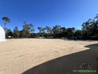 Development / Land commercial property for lease at 120B Pasturage Rd Caboolture QLD 4510 Development / Land commercial property for lease at 120B Pasturage Rd Caboolture QLD 4510
