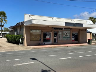 Offices commercial property leased at 1/5 Holland Street West Mackay QLD 4740 Offices commercial property leased at 1/5 Holland Street West Mackay QLD 4740