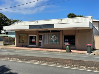 Shop & Retail commercial property for lease at 3/5 Holland Street West Mackay QLD 4740 Shop & Retail commercial property for lease at 3/5 Holland Street West Mackay QLD 4740